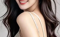 乖我们试试在这里